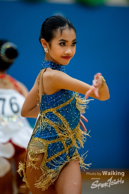 2022-05-29 Dance-1372