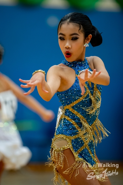2022-05-29 Dance-1373