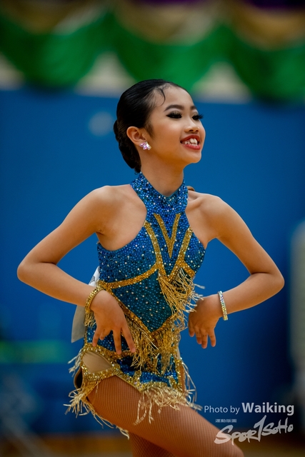 2022-05-29 Dance-1374