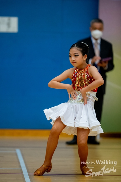 2022-05-29 Dance-1375