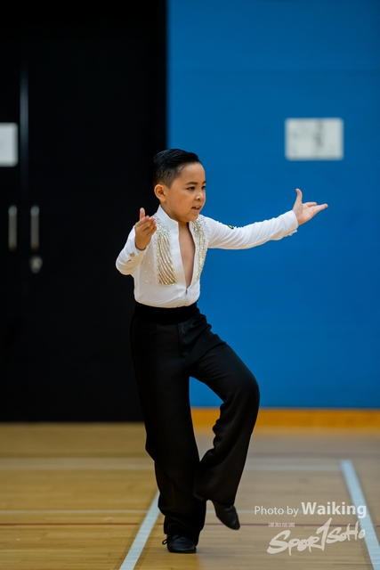 2022-05-29 Dance-1376