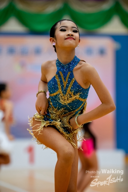 2022-05-29 Dance-1377