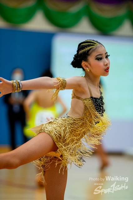2022-05-29 Dance-1378