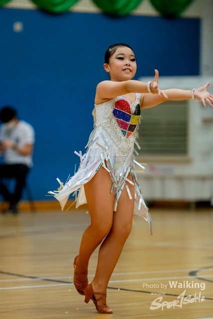 2022-05-29 Dance-1379