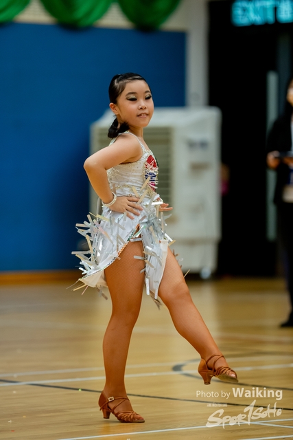 2022-05-29 Dance-1380