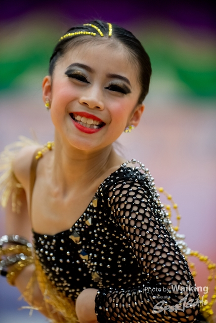 2022-05-29 Dance-1381