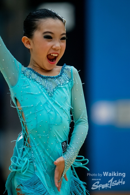 2022-05-29 Dance-1382