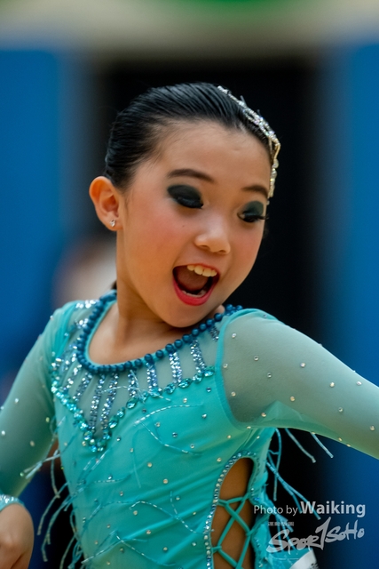 2022-05-29 Dance-1383