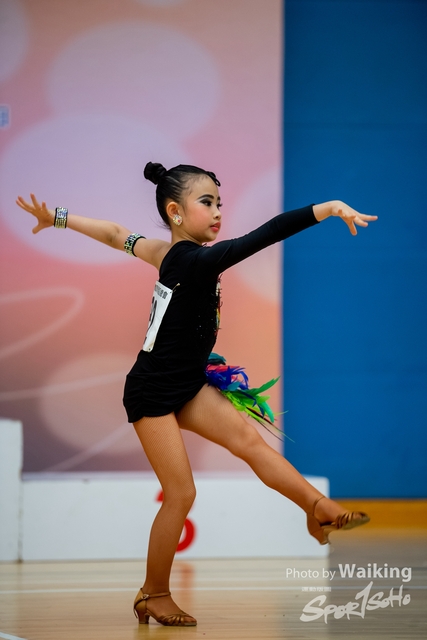 2022-05-29 Dance-1384