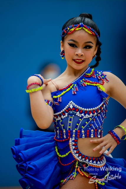 2022-05-29 Dance-1385