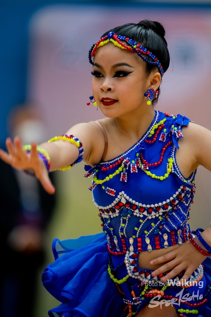 2022-05-29 Dance-1386