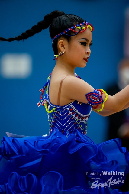 2022-05-29 Dance-1387