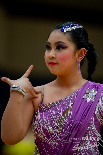 2022-05-29 Dance-1390
