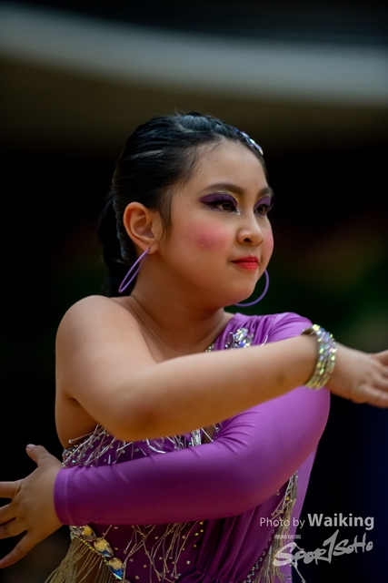 2022-05-29 Dance-1391