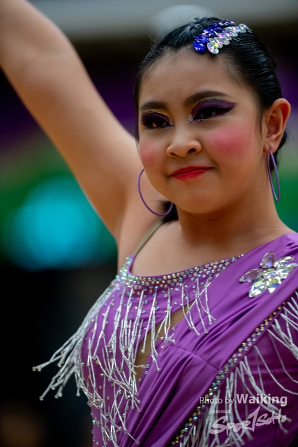 2022-05-29 Dance-1392