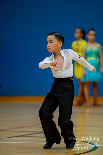2022-05-29 Dance-1393
