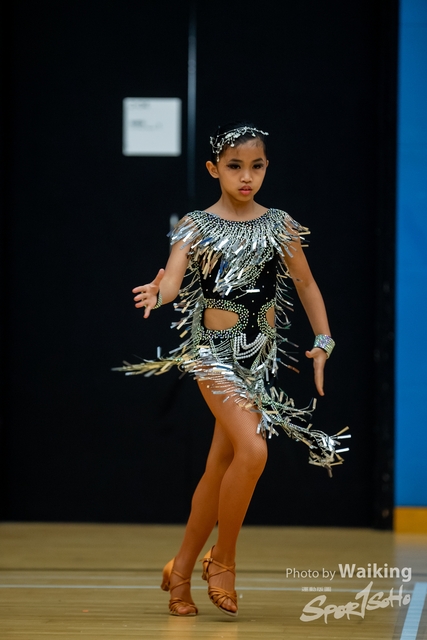 2022-05-29 Dance-1394