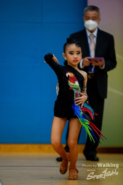 2022-05-29 Dance-1396