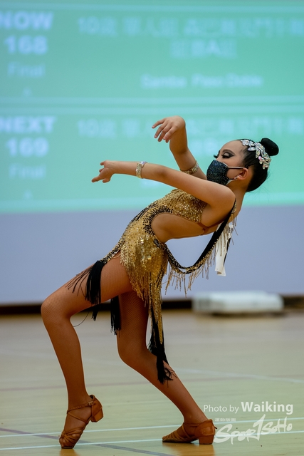 2022-05-29 Dance-1397