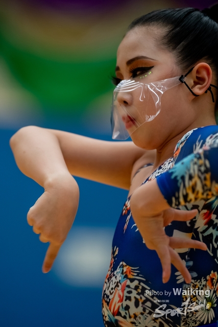 2022-05-29 Dance-1399