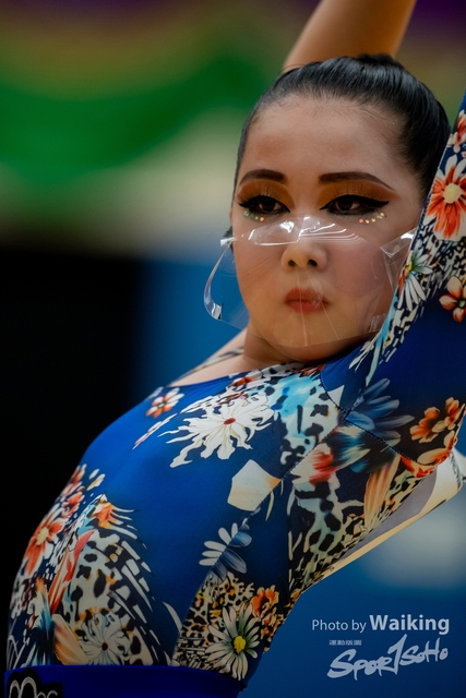 2022-05-29 Dance-1400