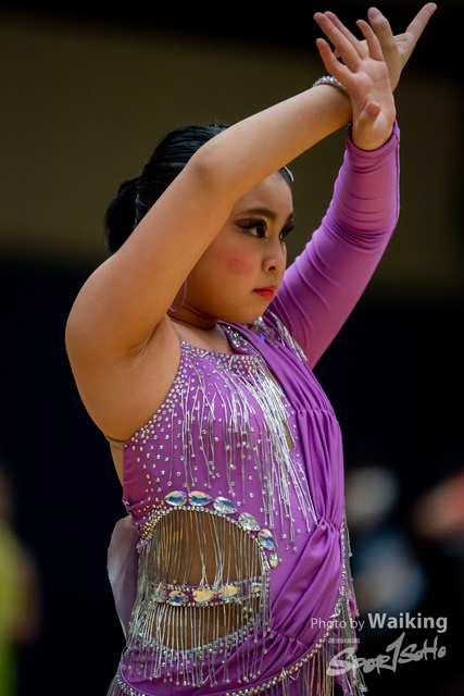 2022-05-29 Dance-1401