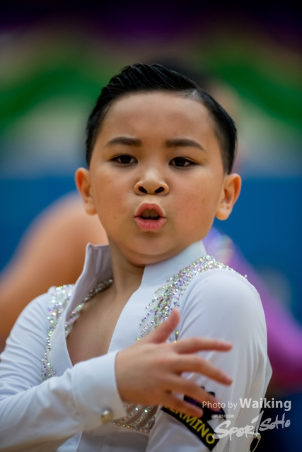 2022-05-29 Dance-1402