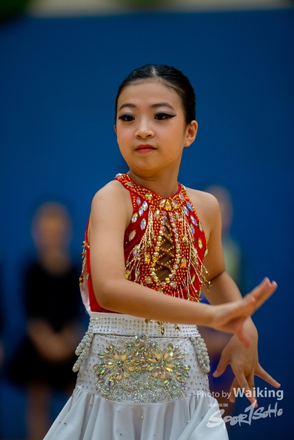 2022-05-29 Dance-1403
