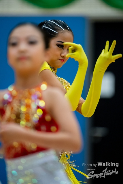 2022-05-29 Dance-1404