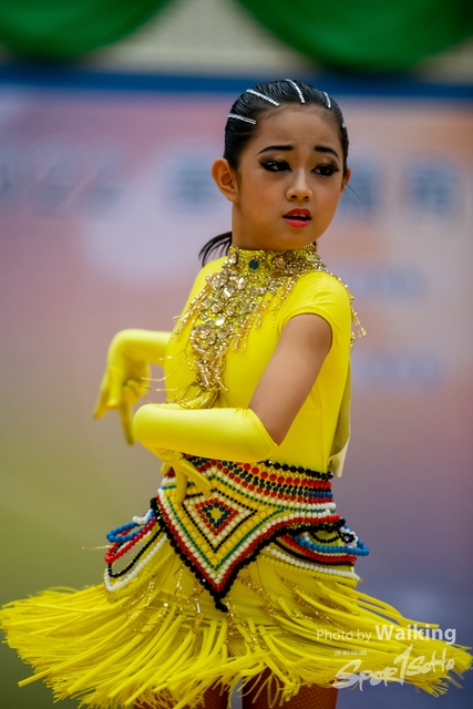 2022-05-29 Dance-1405