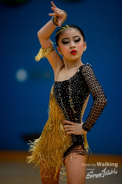 2022-05-29 Dance-1407
