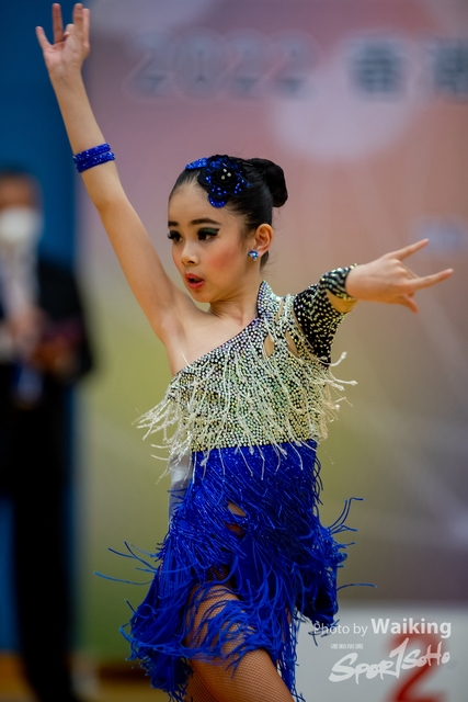 2022-05-29 Dance-1415
