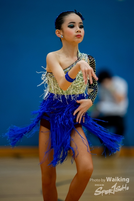 2022-05-29 Dance-1417