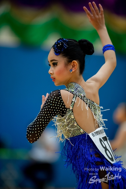 2022-05-29 Dance-1420