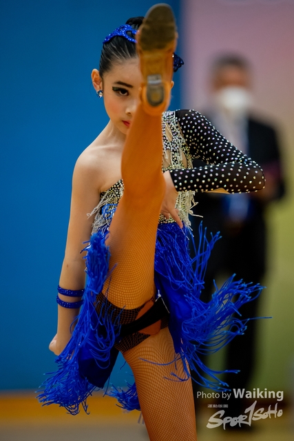 2022-05-29 Dance-1425