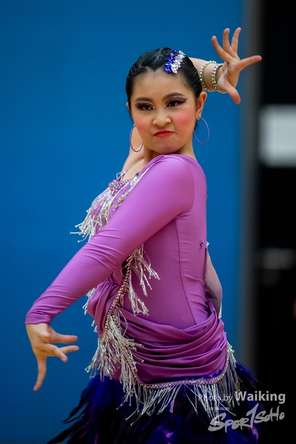2022-05-29 Dance-1427
