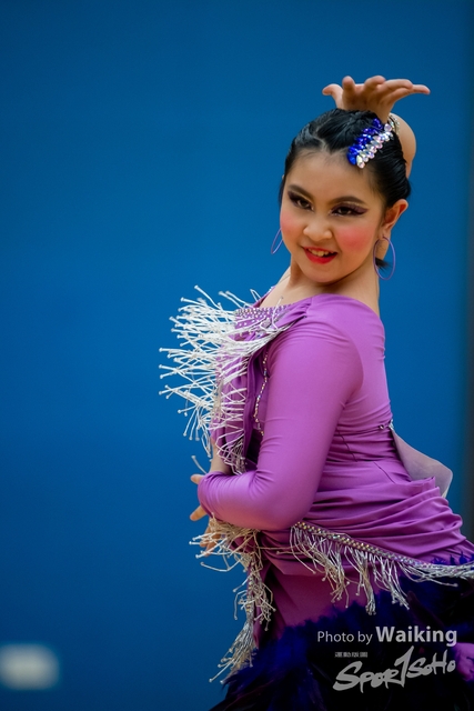 2022-05-29 Dance-1428