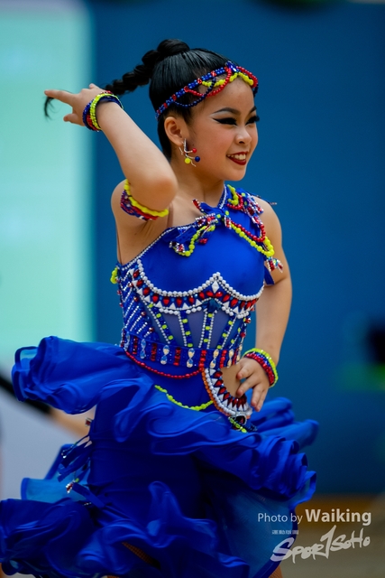2022-05-29 Dance-1433