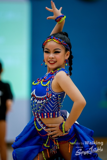 2022-05-29 Dance-1434