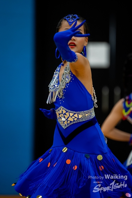 2022-05-29 Dance-1440