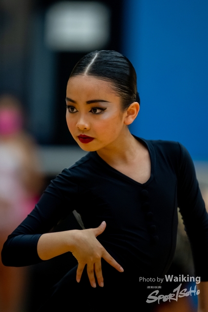 2022-05-29 Dance-1443
