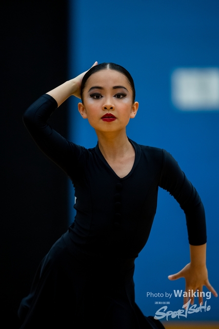 2022-05-29 Dance-1452