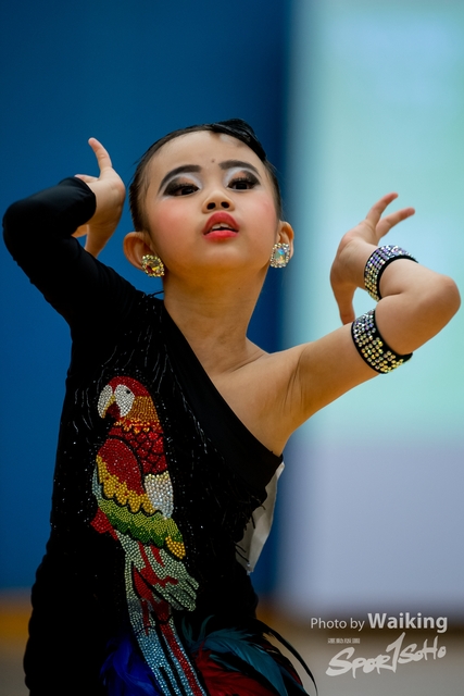 2022-05-29 Dance-1453