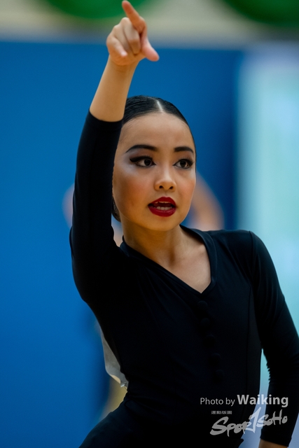 2022-05-29 Dance-1455