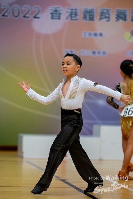 2022-05-29 Dance-1459