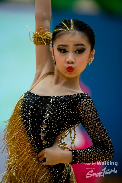 2022-05-29 Dance-1461
