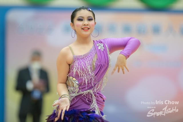 CHY_1870