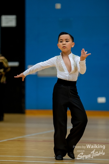 2022-05-29 Dance-1463