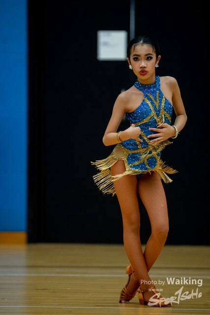 2022-05-29 Dance-1465