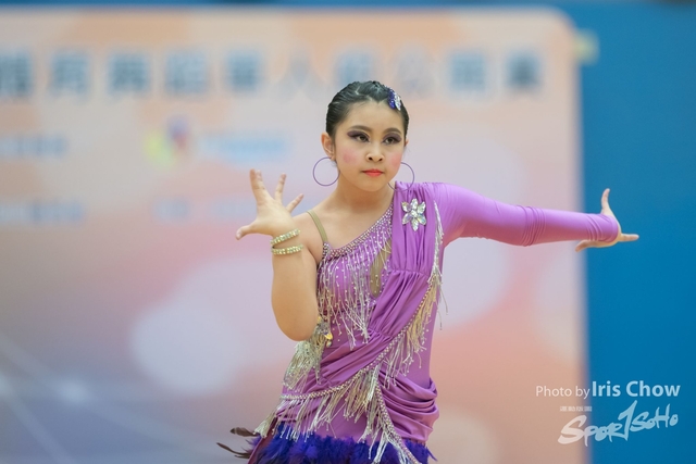 CHY_1887
